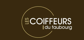 Les Coiffeurs du Faubourg Coiffeurs Boucherville