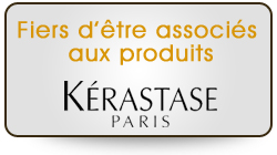 Coiffure Boucherville